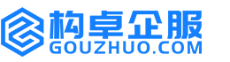 遂宁华冉商标注册